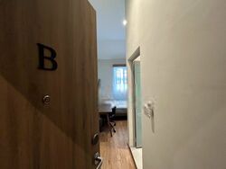 Lavender Street (D12), Apartment #572731281